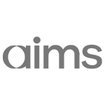 aims company