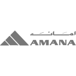 Amana Company