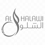 Al - Shalawi Company