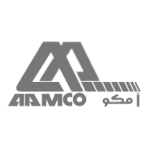 Aramco Company