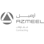 Azmeel Company