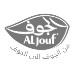 Al jouf Company