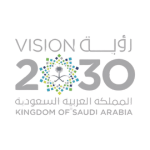 vision 2030 - Saudi Arabia